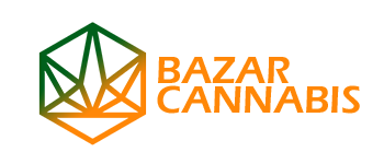 Bazar Cannabis | CBD Aceite, Comestibles, Tópicos, Cosméticos 